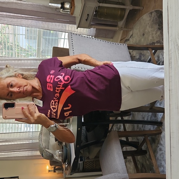 Superdry SALE - Picture 4 of 9